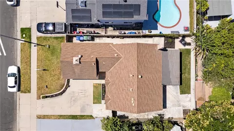 View/Area - 21413 Weiser, Carson, CA 90745 photo 3 of 3