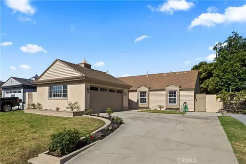 Other - 21413 Weiser, Carson, CA 90745 photo 2 of 8
