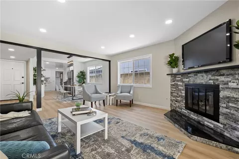 Living - 21413 Weiser, Carson, CA 90745 photo 5 of 5