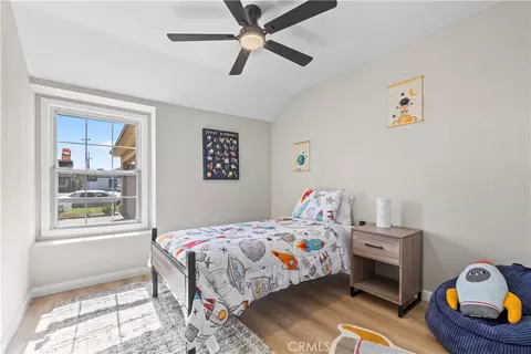 Bedroom - 21413 Weiser, Carson, CA 90745 photo 1 of 8