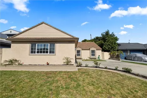 Other - 21413 Weiser, Carson, CA 90745 photo 5 of 8