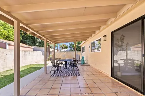 Exterior - 21413 Weiser, Carson, CA 90745 photo 4 of 9