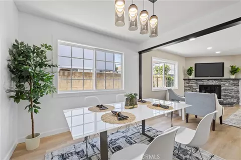 Dining - 21413 Weiser, Carson, CA 90745 photo 2 of 4