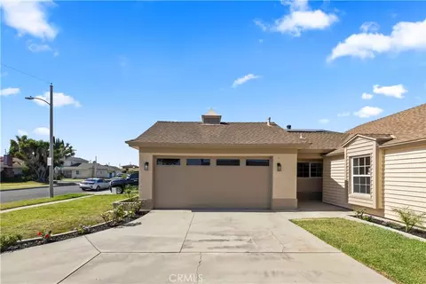 Other - 21413 Weiser, Carson, CA 90745 photo 4 of 8
