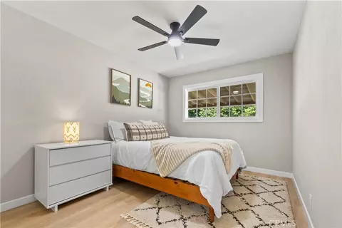 Bedroom - 21413 Weiser, Carson, CA 90745 photo 5 of 8