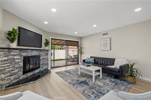 Living - 21413 Weiser, Carson, CA 90745 photo 3 of 5