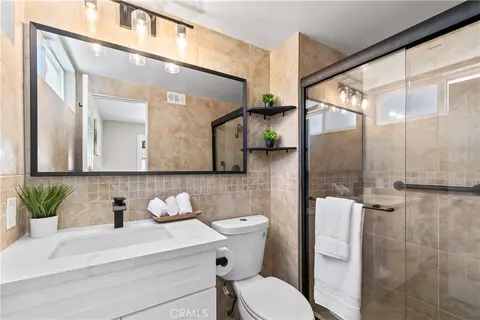 Bath - 21413 Weiser, Carson, CA 90745 photo 2 of 3