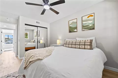 Bedroom - 21413 Weiser, Carson, CA 90745 photo 6 of 8