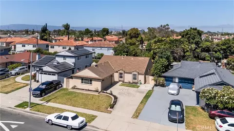View/Area - 21413 Weiser, Carson, CA 90745 photo 1 of 3