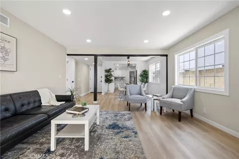 Living - 21413 Weiser, Carson, CA 90745 photo 4 of 5