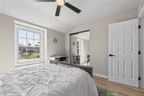 Bedroom - 21413 Weiser, Carson, CA 90745 photo 4 of 8