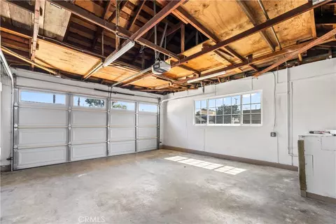 Other - 21413 Weiser, Carson, CA 90745 photo 7 of 8