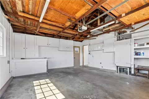 Other - 21413 Weiser, Carson, CA 90745 photo 8 of 8