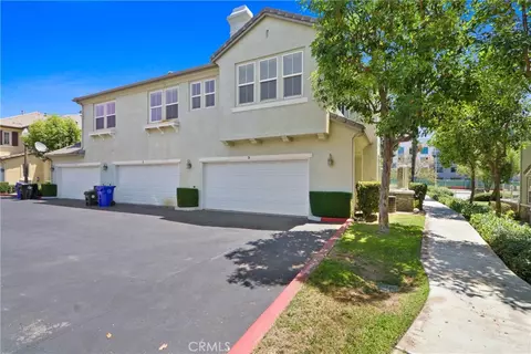 7729 Hess, Rancho Cucamonga, CA 91739