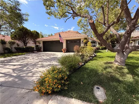 10262 Via Pastoral, Moreno Valley, CA 92557