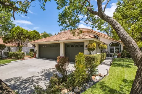 10262 Via Pastoral, Moreno Valley, CA 92557