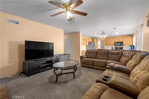 Living - 9041 Berkeley, Hesperia, CA 92344 photo 3 of 3