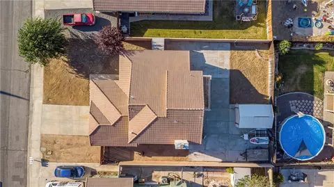 View/Area - 9041 Berkeley, Hesperia, CA 92344 photo 3 of 6