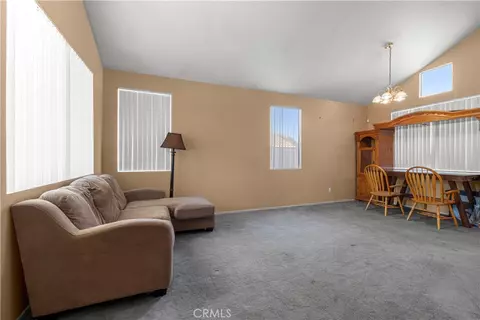 Living - 9041 Berkeley, Hesperia, CA 92344 photo 1 of 3