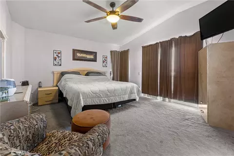 Bedroom - 9041 Berkeley, Hesperia, CA 92344 photo 3 of 7