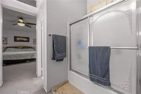 Entry Way - 9041 Berkeley, Hesperia, CA 92344 photo 4 of 5