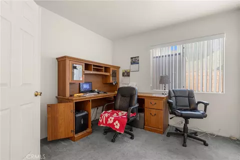 Other - 9041 Berkeley, Hesperia, CA 92344 photo 5 of 9