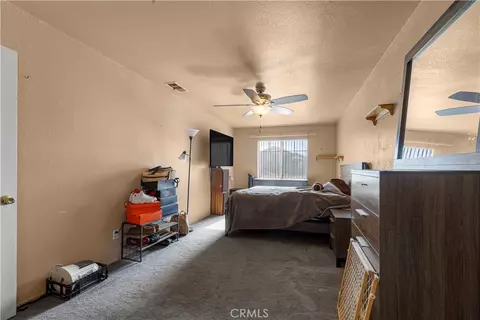 Bedroom - 9041 Berkeley, Hesperia, CA 92344 photo 1 of 7