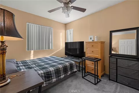 Bedroom - 9041 Berkeley, Hesperia, CA 92344 photo 7 of 7