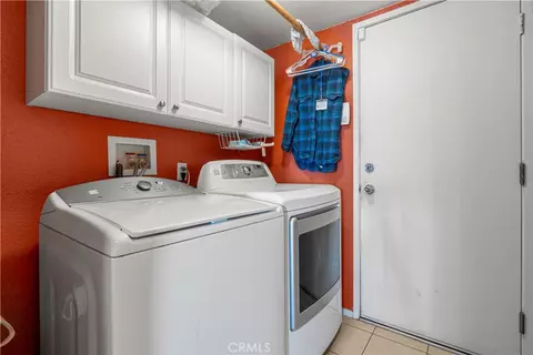 Other - 9041 Berkeley, Hesperia, CA 92344 photo 4 of 9