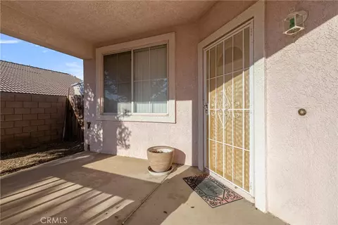 Exterior - 9041 Berkeley, Hesperia, CA 92344 photo 2 of 6