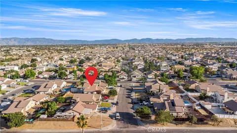 View/Area - 9041 Berkeley, Hesperia, CA 92344 photo 6 of 6