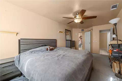Bedroom - 9041 Berkeley, Hesperia, CA 92344 photo 2 of 7