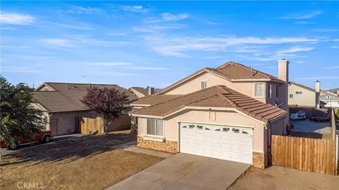 View/Area - 9041 Berkeley, Hesperia, CA 92344 photo 2 of 6