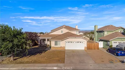View/Area - 9041 Berkeley, Hesperia, CA 92344 photo 1 of 6