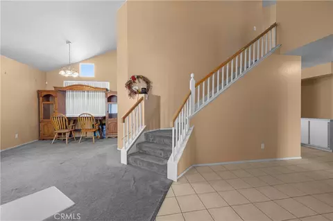 Entry Way - 9041 Berkeley, Hesperia, CA 92344 photo 1 of 5