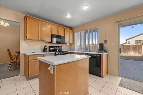 Other - 9041 Berkeley, Hesperia, CA 92344 photo 7 of 9