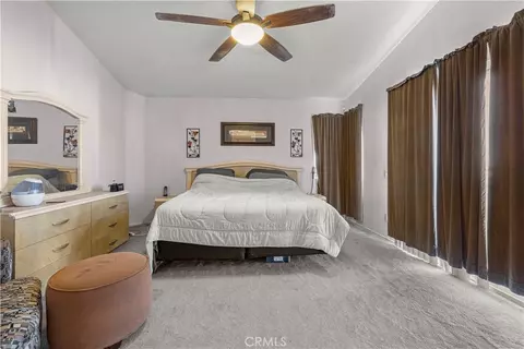 Bedroom - 9041 Berkeley, Hesperia, CA 92344 photo 5 of 7