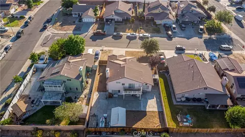View/Area - 9041 Berkeley, Hesperia, CA 92344 photo 4 of 6