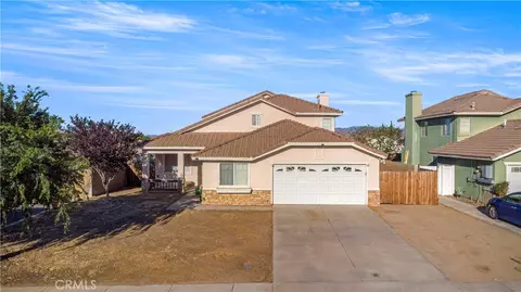 Other - 9041 Berkeley, Hesperia, CA 92344 photo 1 of 9