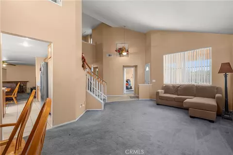 Other - 9041 Berkeley, Hesperia, CA 92344 photo 3 of 9