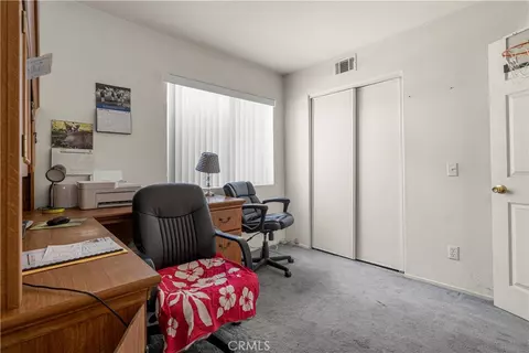 Other - 9041 Berkeley, Hesperia, CA 92344 photo 6 of 9