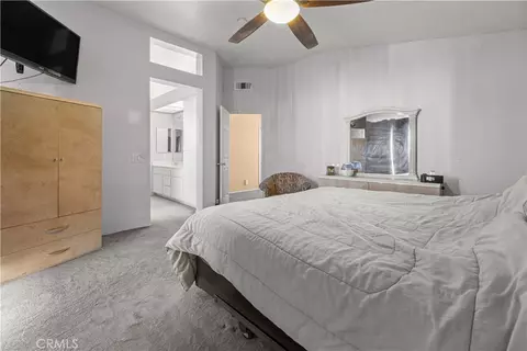 Bedroom - 9041 Berkeley, Hesperia, CA 92344 photo 4 of 7