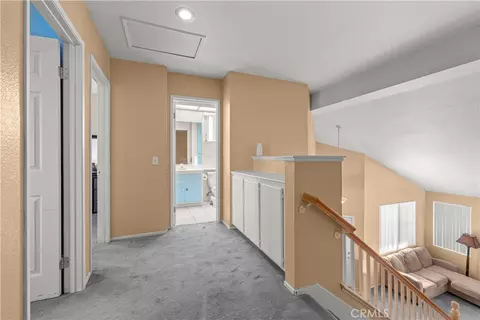 Entry Way - 9041 Berkeley, Hesperia, CA 92344 photo 5 of 5
