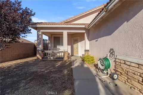 Other - 9041 Berkeley, Hesperia, CA 92344 photo 2 of 9