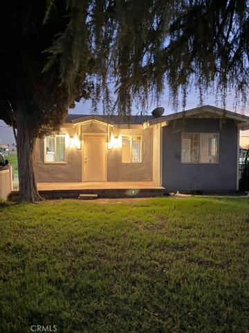 215 W 23rd, San Bernardino, CA 92405