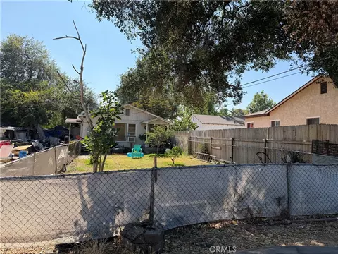365 N Sixth, Upland, CA 91786 photo 4
