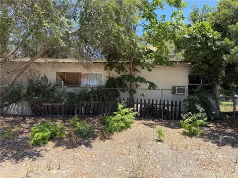 365 N Sixth, Upland, CA 91786 photo 2