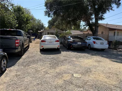 365 N Sixth, Upland, CA 91786 photo 6