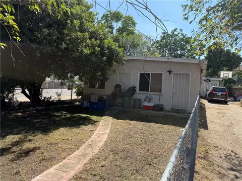 365 N Sixth, Upland, CA 91786 photo 3