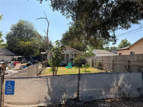 365 N Sixth, Upland, CA 91786 photo 5